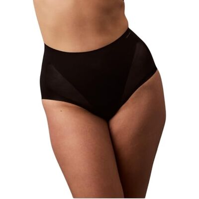 Calvin vrouwen SCULPTED FIRM MICRO BRIEF, zwart, XS, Zwart (zwart), XS Calvin vrouwen SCULPTED FIRM MICRO BRIEF, zwart, XS, Zwart (zwart), XS