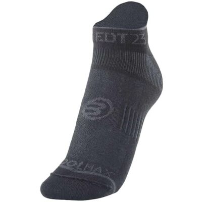 Bullpadel Sokken model BP23PRW 005 Bullpadel Sokken model BP23PRW 005