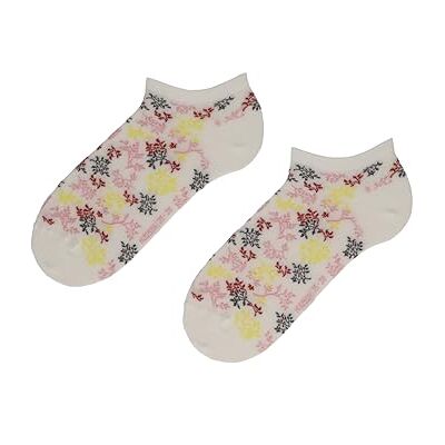 Hudson Dames Sneaker Sokken BUD Fashion Fresh geel 35-38, Fresh Yellow 0953, 35-38 EU Hudson Dames Sneaker Sokken BUD Fashion Fresh geel 35-38, Fresh Yellow 0953, 35-38 EU