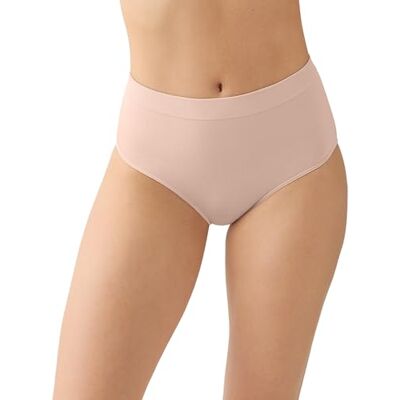 Wacoal Dames slip beige XXL Wacoal Dames slip beige XXL
