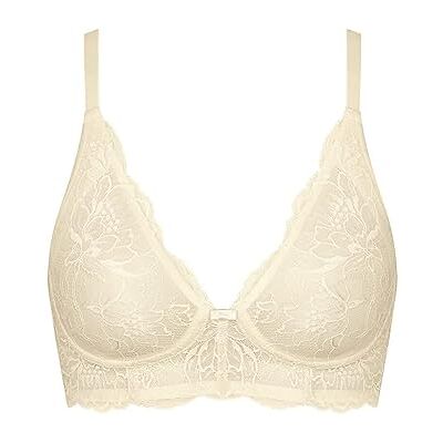 Triumph Amourette Charm Bra N 03 Triumph Amourette Charm Bra N 03