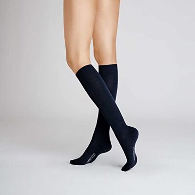 Hudson Sokken merk RELAX COTTON Hudson Sokken merk RELAX COTTON