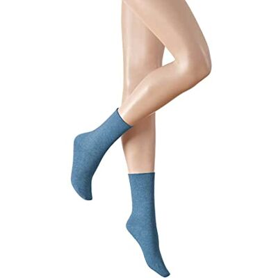 Hudson Relax Soft Sokken voor dames Hudson Relax Soft Sokken voor dames