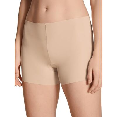 CALIDA natural skin broek dames, Rose teint, 36-38 CALIDA natural skin broek dames, Rose teint, 36-38