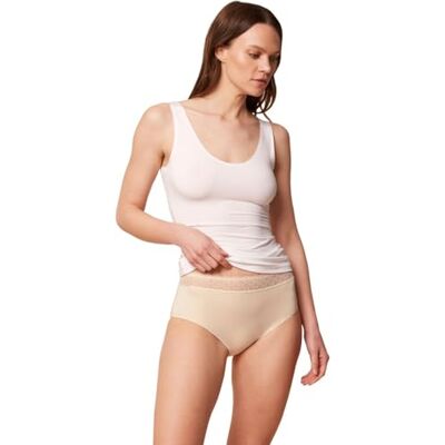 Triumph dames ondergoed, nude, XL Triumph dames ondergoed, nude, XL