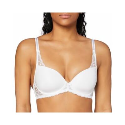 Triumph Amourette Spotlight WHP X dames Beha met beugel Triumph Amourette Spotlight WHP X dames Beha met beugel