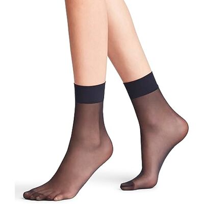 FALKE Pure Matt 20 Vrouwen Sokken 20 DEN Sheer Duurzaam Zwarte Huidskleur Meer Kleuren damessokken fijn kort voor diabetici dun admend zonder patroon mat transparant 1 Paar FALKE Pure Matt 20 Vrouwen Sokken 20 DEN Sheer Duurzaam Zwarte Huidskleur Meer Kleuren damessokken fijn kort voor diabetici dun admend zonder patroon mat transparant 1 Paar