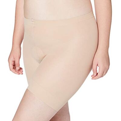 DIM Dames Shorty Diam's Action Minceur ondergoed DIM Dames Shorty Diam's Action Minceur ondergoed