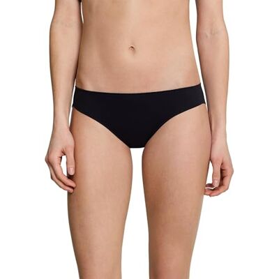 Schiesser Damen Invisible Slip Lace Schiesser Damen Invisible Slip Lace