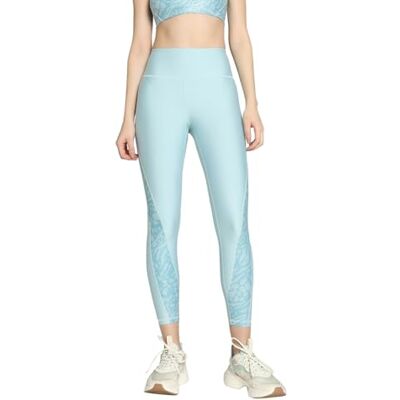PUMA FIT EVERSCULPT HW 7/8 AOP VERSIE PUMA FIT EVERSCULPT HW 7/8 AOP VERSIE