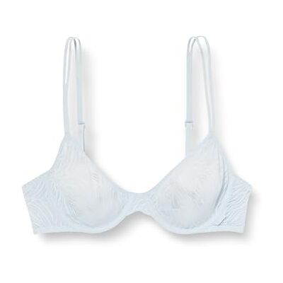 Calvin Demi voor dames, Blauw (Plein Air), 90C Calvin Demi voor dames, Blauw (Plein Air), 90C