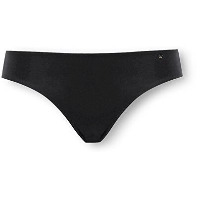 Triumph Dames Body Make-up Essentials Tai, zwart, 40 Triumph Dames Body Make-up Essentials Tai, zwart, 40