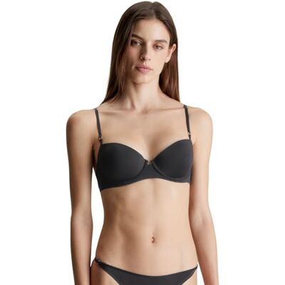 Calvin Lift Balconette dames Balconette Calvin Lift Balconette dames Balconette