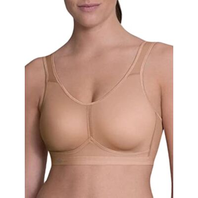 Anita Light and Firm 5521, damesbeha, beige (skin), 90A Anita Light and Firm 5521, damesbeha, beige (skin), 90A