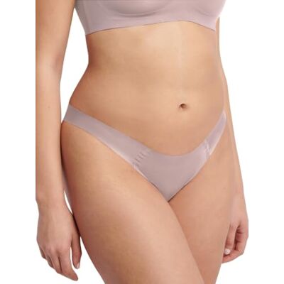 Sloggi Zero Feel 2.0 Tiny damesondergoed, Perola, S Sloggi Zero Feel 2.0 Tiny damesondergoed, Perola, S