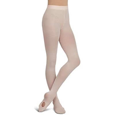Capezio 3564 dames Camisole BH (0-Pack) Capezio 3564 dames Camisole BH (0-Pack)