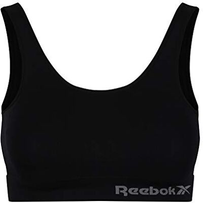 Reebok Dames Reebok Dames