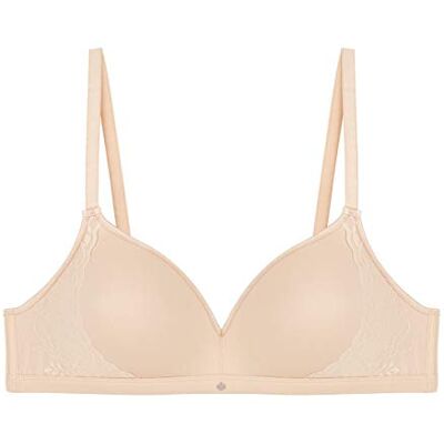 Bestform Just Perfect bh voor dames Bestform Just Perfect bh voor dames