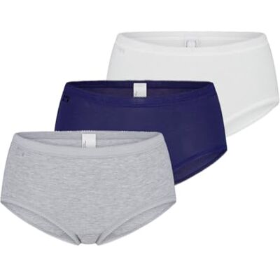 Sloggi Dames Underwear, Meerdere kleuren 17, 38 Sloggi Dames Underwear, Meerdere kleuren 17, 38