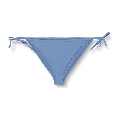 Tommy Jeans Cheeky String Side Tie voor dames (Ext Sz) Charmed 3XL, Gecharmeerd, 3XL Tommy Jeans Cheeky String Side Tie voor dames (Ext Sz) Charmed 3XL, Gecharmeerd, 3XL