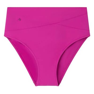 women'secret 6469673 damesslip, licht lavendel, XXL, Lavendel (Licht), XXL women'secret 6469673 damesslip, licht lavendel, XXL, Lavendel (Licht), XXL