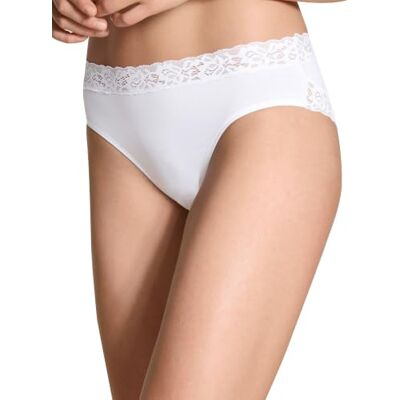 CALIDA Nat. Comfort Xtra dames Rio-slip CALIDA Nat. Comfort Xtra dames Rio-slip