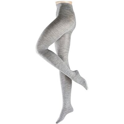 ESPRIT Dames Plain W Ti panty ESPRIT Dames Plain W Ti panty