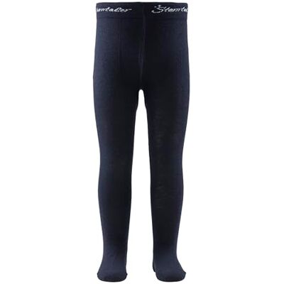Sterntaler Strumpfhose Wolle uniseks-volwassene panty wol Sterntaler Strumpfhose Wolle uniseks-volwassene panty wol
