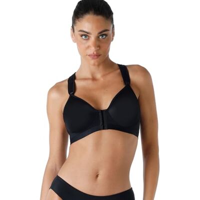 Nike Active Comfort Sportbeha - Sportbeha Nike Active Comfort Sportbeha - Sportbeha