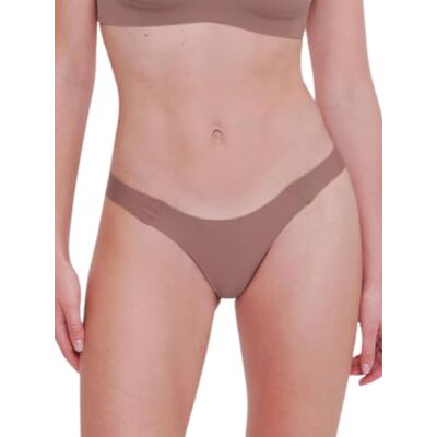 Sloggi Zero Feel 2.0 Tiny Tanga dames Ondergoed Sloggi Zero Feel 2.0 Tiny Tanga dames Ondergoed