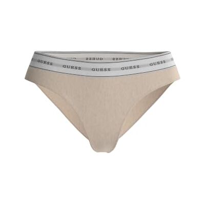 GUESS Carrie Brief Carrie Brief voor dames (Pack van 1) GUESS Carrie Brief Carrie Brief voor dames (Pack van 1)