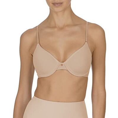 Natori vrouwen gegoten BH Natori vrouwen gegoten BH