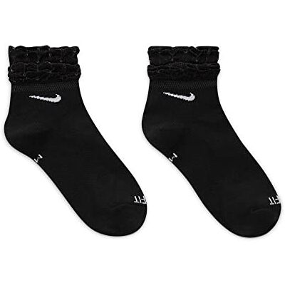 NIKE Everyday sokken voor dames NIKE Everyday sokken voor dames