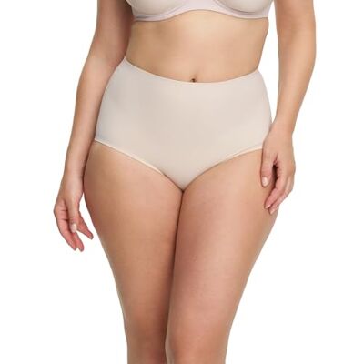 Susa korsetbroek shapewear 5570, zand, 44 Susa korsetbroek shapewear 5570, zand, 44
