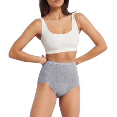 Sloggi Dames Underwear, Meerdere kleuren 17, 52 Sloggi Dames Underwear, Meerdere kleuren 17, 52