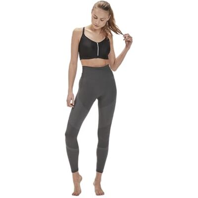 Athlecia Sportbeha Hortensia 1001 Black 70 Athlecia Sportbeha Hortensia 1001 Black 70
