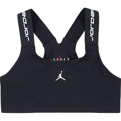 NIKE JDGSPORTINDY Uniseks kinderbeha NIKE JDGSPORTINDY Uniseks kinderbeha