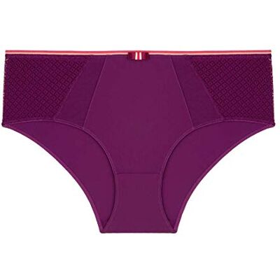 Bestform Lima Bra Dames Bestform Lima Bra Dames