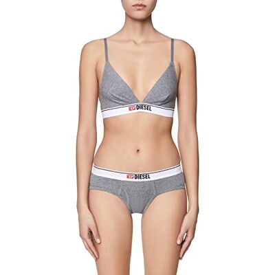 Diesel Ufsb-lizzys damesbeha Diesel Ufsb-lizzys damesbeha