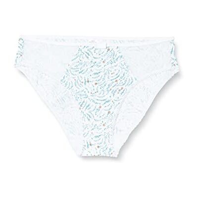 DIM Damesslip, culotee set, 38 DIM Damesslip, culotee set, 38