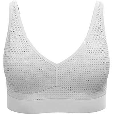 Odlo Performance High dames Sportbeha Odlo Performance High dames Sportbeha