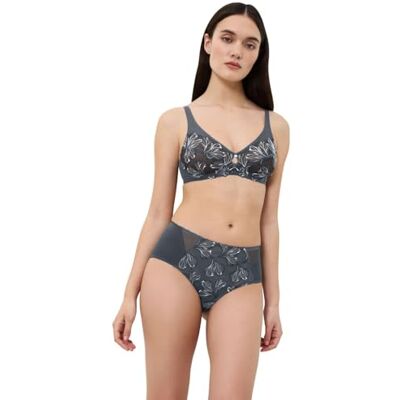 Triumph Wild Iris Florale N Anta, Anta, 85E Triumph Wild Iris Florale N Anta, Anta, 85E