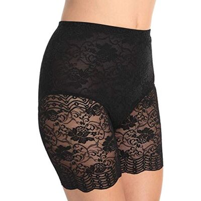 Sassa Miederhose dames tailleslip Sassa Miederhose dames tailleslip