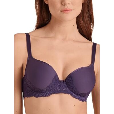 CALIDA Sensual Secrets Beha voor dames, Nightshade, 70C CALIDA Sensual Secrets Beha voor dames, Nightshade, 70C