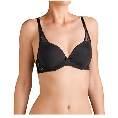 Triumph Amourette Spotlight WHP X dames Beha met beugel Triumph Amourette Spotlight WHP X dames Beha met beugel