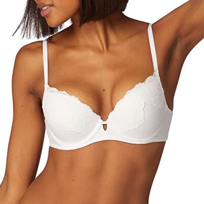 Maidenform Comfort toewijding Uw Lift Onderdraad BH Dm1195 dames Beha Maidenform Comfort toewijding Uw Lift Onderdraad BH Dm1195 dames Beha
