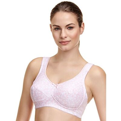 Susa Standard dames bh Susa Standard dames bh
