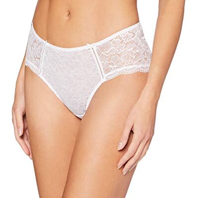 Bestform Luccia Boxershorts voor dames Bestform Luccia Boxershorts voor dames