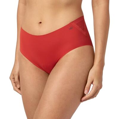 Triumph Flex Smart Maxi Ex Ondergoed voor dames, Huid Oranje, XXS Triumph Flex Smart Maxi Ex Ondergoed voor dames, Huid Oranje, XXS