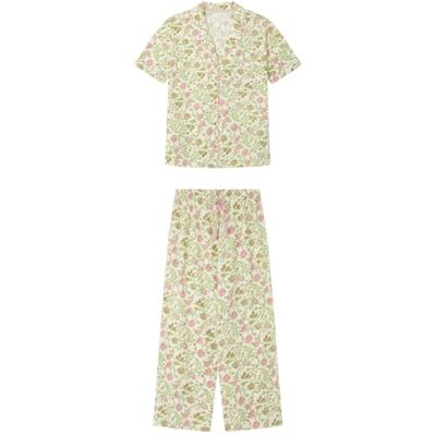 women'secret 4859409 damespyjama, meerkleurig, XS, Meerkleurig, XS women'secret 4859409 damespyjama, meerkleurig, XS, Meerkleurig, XS